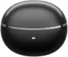 Наушники QCY MeloBuds N70 (черный) icon 3