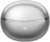 Наушники QCY MeloBuds N70 (серебристый) icon 3