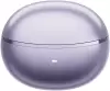 Наушники QCY MeloBuds N70 (сиреневый) icon 2