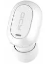 Bluetooth гарнитура QCY Mini2 White icon