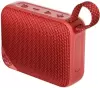 Беспроводная колонка QCY SP2 (красный) icon 2