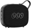 Беспроводная колонка QCY SP3 (черный) icon