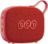 Беспроводная колонка QCY SP3 (красный) icon