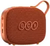 Беспроводная колонка QCY SP3 (оранжевый) icon