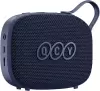 Беспроводная колонка QCY SP3 (синий) icon