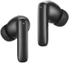 Наушники QCY T13 Pro (черный) фото 2