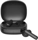Наушники QCY T13 Pro (черный) фото 3