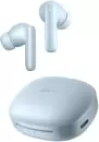Наушники QCY T13 Pro (голубой) icon