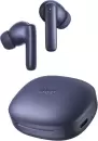 Наушники QCY T13 Pro (темно-синий) icon