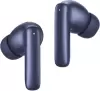 Наушники QCY T13 Pro (темно-синий) фото 2