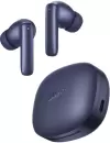 Наушники QCY T13 Pro (темно-синий) фото 3