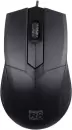 Мышь R8 1607 (черный) icon