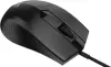 Мышь R8 1607 (черный) icon 3