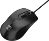 Мышь R8 1607 (черный) icon 4