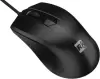 Мышь R8 1607 (черный) icon 5