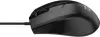 Мышь R8 1607 (черный) icon 6