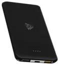 Портативное зарядное устройство Qcyber QWPB-10 8000mAh icon