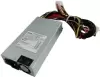 Серверный блок питания Qdion PSR1-0600-C icon
