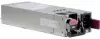 Серверный блок питания Qdion PSR-1600-PT icon