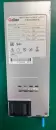 Серверный блок питания Qdion PSR-1600-PT icon 2