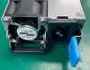 Серверный блок питания Qdion PSR-1600-PT icon 3
