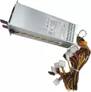 Серверный блок питания Qdion R2A-DV1200-N icon