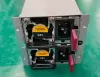 Серверный блок питания Qdion R2A-DV1200-N icon 4