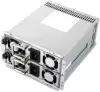 Блок питания Qdion R2A-MV0400 icon