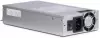 Серверный блок питания Qdion U1A-C20500-D icon