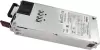 Серверный блок питания Qdion U1A-D10800-DRB-Z icon