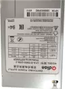 Серверный блок питания Qdion U1A-D10800-DRB-Z icon 2