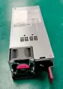 Серверный блок питания Qdion U1A-D10800-DRB-Z icon 3