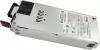 Серверный блок питания Qdion U1A-D1300-L CRPS icon 2