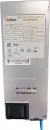 Серверный блок питания Qdion U1A-D1300-L CRPS icon 3