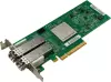Сетевая карта Qlogic QLE2562-AK icon