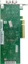 Сетевая карта Qlogic QLE2562-AK фото 2