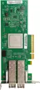 Сетевая карта Qlogic QLE2562-AK фото 3