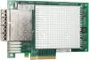 Сетевой адаптер QLogic QLE2694-SR-CK icon