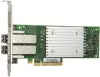 Сетевой адаптер QLogic QLE2742-SR-CK icon