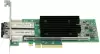Сетевой адаптер QLogic QLE2772-SR-SP icon