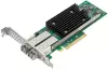 Сетевой адаптер QLogic QLE2772-SR-SP icon 2