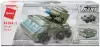 Конструктор Qman Военная техника 2 в 1 42301(1-8) icon 7