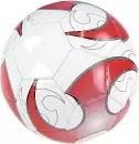 Футбольный мяч Qunxing Toys KR-8566 icon