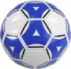 Футбольный мяч Qunxing Toys KR-8566 icon 2