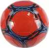 Футбольный мяч Qunxing Toys KR-8566 icon 3