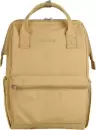 Городской рюкзак Qminica EMB-002B icon