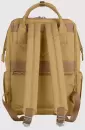 Городской рюкзак Qminica EMB-002B icon 8