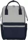 Городской рюкзак Qminica EMB-002C icon