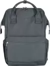 Городской рюкзак Qminica EMB-002D icon
