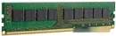 Модуль памяти QNAP 4GB DDR3 PC3-12800 [RAM-4GDR3-LD-1600] icon